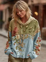 Style13-3Xl