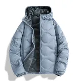 Oxygen Blue
