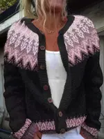 8968 Pink
