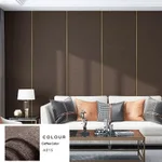 Coffee Color 65Cmx2.8M