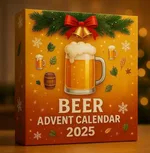 Beer