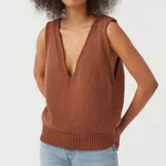 Caramel Color