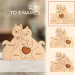 2Pcs