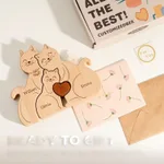 3Pcs