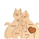 4Pcs