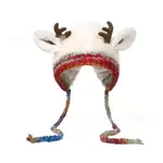 Antler Hat-Type B