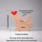 2 Pieces