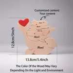 5 Pieces