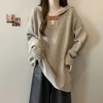 Light Khaki