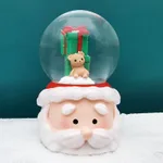 Christmas Gift