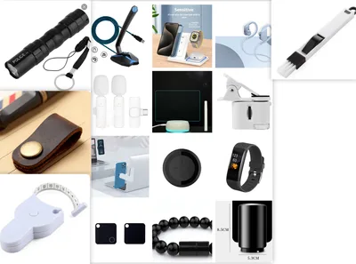 Unset Lamp Floor Lamp Girls Bedroom Sunset Atmosphere Lamp Set28 - Shop at LoveMi