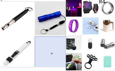 Unset Lamp Floor Lamp Girls Bedroom Sunset Atmosphere Lamp Set31 - Shop at LoveMi