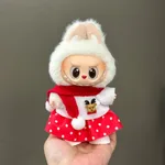 Christmas 10Th