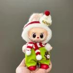 Christmas 11