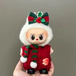 Christmas 13Th