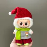 Christmas 14Th
