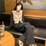 Picture Color-L