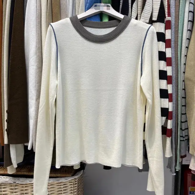 Versatile Wool Base Layer For Women Apricot - Shop at LoveMi