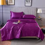 Charming Purple
