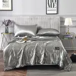Elegant Gray