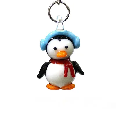 Cartoon DIY Jewelry Making Accessories Qe E04 - Shop at LoveMi