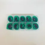 Green 0.6