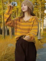 Picture Color-M