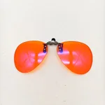 Esports Filmorange Aviator 2