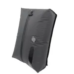 Gray With Window 17L Pump