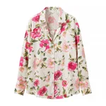 Floral