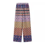 Pants-L