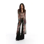 Picture Color-Xl