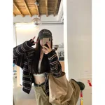Picture Color-S