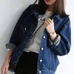 555 Blue