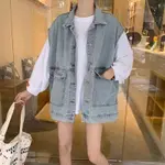 Style 01