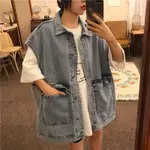 Blue 02