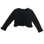 Black Thin