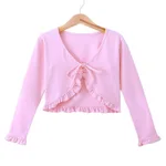 Pink Thin