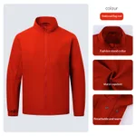 Flag Red