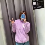 Light Purple