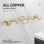 Coat Hook