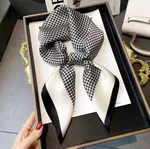 Houndstooth