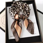 Leopard Print