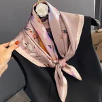 Pink Floral