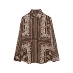 Shirt-M