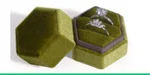 Grass Green