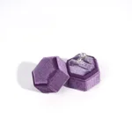Lavender Purple