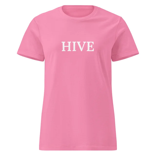 Summer Loose Short Sleeves T shirt Round Neck Picture Style - Shop at LoveMi