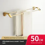Bend Double Rod B