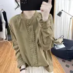 Military Yellow